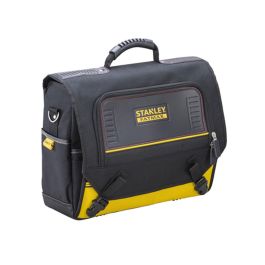 Caja de Herramientas Stanley Negro Negro/Amarillo Caja de Herramientas Stanley Negro Negro/Amarillo Precio: 55.89000043. SKU: B1G7Y4L8TB