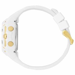 Reloj Unisex Ice 023266 (Ø 40 mm)