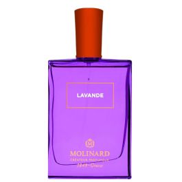 Les Elements - Lavande, Agua de perfume, Para mujeres, 75 ml Precio: 61.49999966. SKU: B17NWGG9ZG