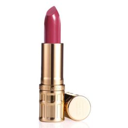 Ceramide Ultra Lipstick, Lápiz labial cremoso, 26, Ruby Rose, 3.5 g *Probador Precio: 14.7899994. SKU: B1K994XEAP