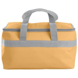 Outfit Bolsa Térmica 14 L Outfit