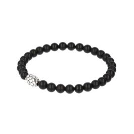 Pulsera Hombre Albert M. WSOX00135.BOM Precio: 89.88999976. SKU: B1KAXYR2FM