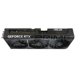 ASUS Prime -RTX5070-O12G NVIDIA GeForce RTX 5070 12 GB GDDR7 ASUS Prime -RTX5070-O12G NVIDIA GeForce RTX 5070 12 GB GDDR7