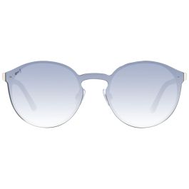 Gafas de Sol Unisex Web Eyewear WE0203A ø 135 mm Gafas de Sol Unisex Web Eyewear WE0203A ø 135 mm