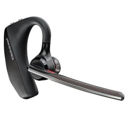 Poly Voyager 5200 Auriculares Bluetooth con Cancelación de Ruido, Control por Voz y Resistencia al Sudor Precio: 179.49999947. SKU: B1B9WAJGB6