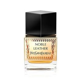 Oriental Collection - Noble Leather, Agua de perfume, Unisex, 80 ml *Probador Precio: 150.49999965. SKU: B1BNWA7N7T