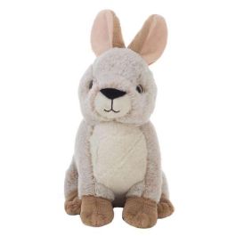 Creaciones Llopis Conejo Real 28 cm Peluche 2 Colores Surtidos Juguete para Niños 3+ Años Precio: 5.59000035. SKU: B16H4P8LDW