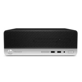 Ordenador Reacondicionado Sff Hp Prodesk 400 Precio: 393.81628. SKU: B1BLB69CSJ