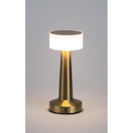 Lampara Inalambrica Led Thulos Th - Oa4010 Color Lampara Inalambrica Led Thulos Th - Oa4010 Color
