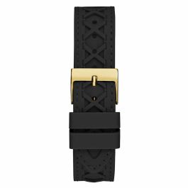 Reloj Mujer Guess GW0599L2 (Ø 38 mm) Reloj Mujer Guess GW0599L2 (Ø 38 mm)