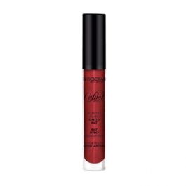 Fluid Velvet, Mate, Lápiz labial líquido, 51, Rojo metálico, 4.5 g Precio: 19.68999967. SKU: B13YEARFFB