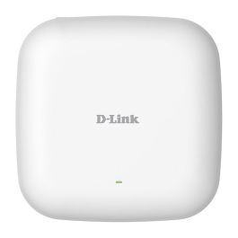 D-Link Punto de Acceso DAP-2662 AC1200 Wave 2 WiFi 802.11ac MU-MIMO Dual-Band Gigabit PoE Precio: 199.95000014. SKU: S0227424