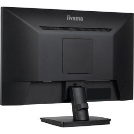 Monitor Iiyama 24" , Ips, 1H 1Dp, 2X2.0, 100Hz, 300 comprimidos