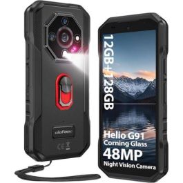 Armor X32 / 6+128Gb / Black Armor X32 / 6+128Gb / Black Precio: 210.99000021. SKU: B134E32MVT