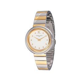 Reloj Mujer Pierre Cardin CF.1010.MU.2 (Ø 32 mm) Precio: 204.49. SKU: B19E8W4ETT