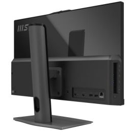 Ordenador All In One Aio Msi Ordenador All In One Aio Msi