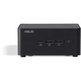 ASUS RNUC14RVHV500002I Mini PC Barebone NUC 14 Pro Gen14 Revel Canyon Intel Core Ultra 5 135H Wi-Fi 6E
