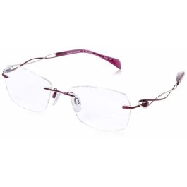 Montura de Gafas Mujer Charmant Jewelry LINE ART 2154 Ø 51 mm Precio: 283.50000041. SKU: B14Q4V79PM