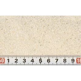 Grava Akvastabil CICHLIDESAND 25 kg