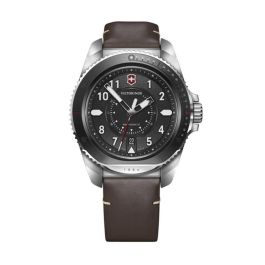 Reloj Hombre Victorinox V241976.1