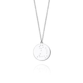 Collar Viceroy 61014C000-38P Collar Viceroy 61014C000-38P