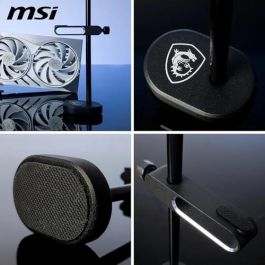 MSI Card Holder (Vga MSI) MSI Card Holder (Vga MSI)