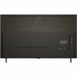 Smart TV LG OLED55B56LA.AEU 4K Ultra HD 55" HDR OLED