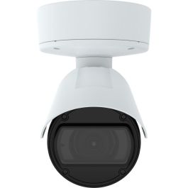 Videocámara de Vigilancia Axis 02504-001 Videocámara de Vigilancia Axis 02504-001
