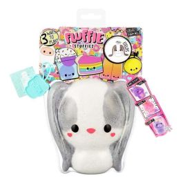 Peluche fluffie stuffiez mediano serie 2 . 25.4x20.19x12.7 cm - modelos surtidos Peluche fluffie stuffiez mediano serie 2 . 25.4x20.19x12.7 cm - modelos surtidos