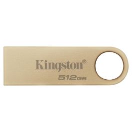 Kingston DTSE9G3/512GB Pendrive USB 3.2 512GB Precio: 49.58999991. SKU: B1DR46NBFA