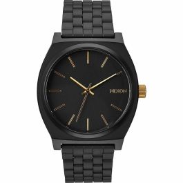 Reloj Hombre Nixon A045-1041 Precio: 160.998849. SKU: B12FCENC98