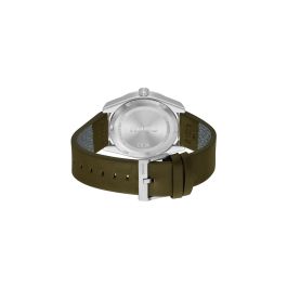 Reloj Hombre Hugo Boss 1530351 (Ø 42 mm)