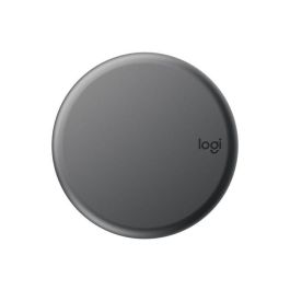 Altavoces Logitech Z407 2.1 Bluetooth 80 W Precio: 106.50000009. SKU: S7805356