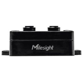 Milesight Sensor de Nivel Ultrasónico de Distancia LoRaWAN IP67 Precio: 122.49999949. SKU: B1BY5N9ZPQ