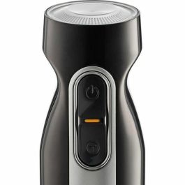 Batidora de Mano Sencor SHB 4379BK Negro Batidora de Mano Sencor SHB 4379BK Negro