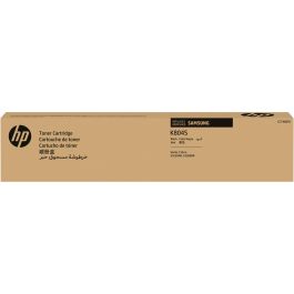 Hp Tóner Original Negro para Samsung SLX3280NR, X3220NR Precio: 47.49999958. SKU: S8417051