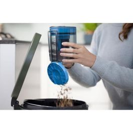 BISSELL - 1977N - Vac + Steam Vac & Steam - 1600W - 400ml BISSELL - 1977N - Vac + Steam Vac & Steam - 1600W - 400ml