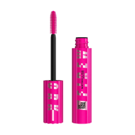 Lash Sensational, Efecto de pestañas postizas, Máscara, Fuegos artificiales Negro, 10 ml Precio: 20.50000029. SKU: B16CLFSTGV