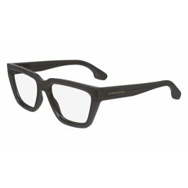 Montura de Gafas Mujer Victoria Beckham VB2658-038 Ø 53 mm Precio: 62.50000053. SKU: B19BJWTZQZ