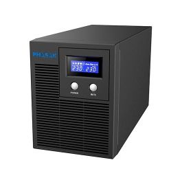 Sai Ups Phasak 1060 Va Phasak Protekt Precio: 178.49999981. SKU: B1B5S65PV3