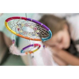 Juego de Plastilina Hape Juego de Plastilina Hape