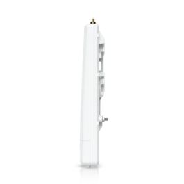 Ubiquiti GPON CPE WiFi 7 con Multi-Link Operation (MLO) y Dual 5 GHz de Alto Rendimiento