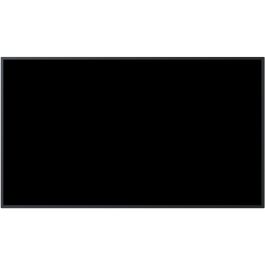 AG Neovo NSD-4303 Pantalla 42.5" UHD 3840 x 2160 para Señalización Digital Interior Precio: 903.50000015. SKU: B1C5T8J8YV