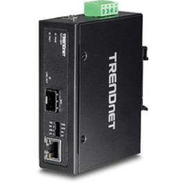 Switch Trendnet TI-F11SFP Switch Trendnet TI-F11SFP