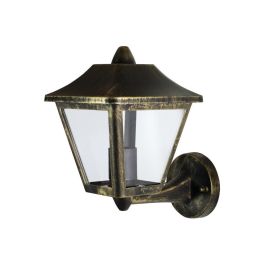 [LVE-4058075206229] Luminaría LED Ledvance "Endura" Exterior E27 IP44 Precio: 33.4999995. SKU: B1C3XVJN5L