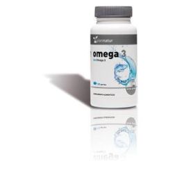 Omega 3 500Mg. 100Perlas Precio: 13.5899995. SKU: B1AFQJPNCE