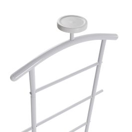 Galan Blanco Alvar Versa 0CM Galan Blanco Alvar Versa 0CM
