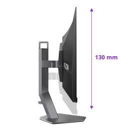 Monitor Gaming AOC AG276QKD2 Quad HD 27"