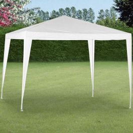 Carpa blanca 300 x 300 cm Precio: 46.49999992. SKU: B1EPAEYV67