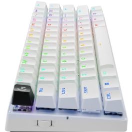 PRO X 60 TKL LIGHTSPEED GAMING